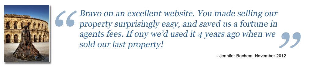 Testimonials