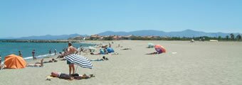 St Marie