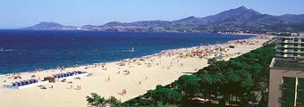 Argeles