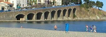 Banyuls