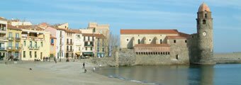 Collioure