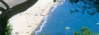 La Franqui