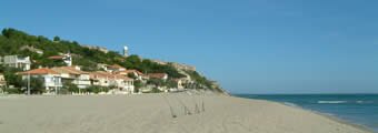 Leucate