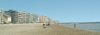 Palavas