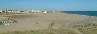 St Pierre