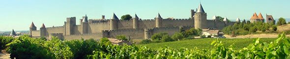 La Cite