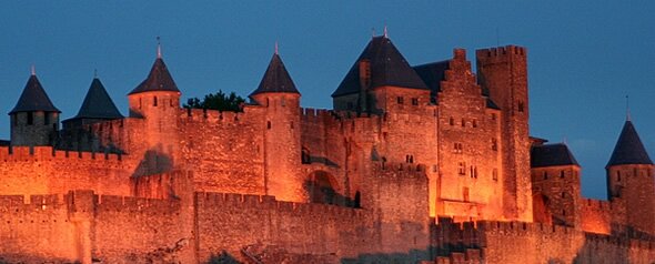 La Cité