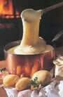 Aligot