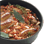 Cassoulet