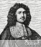 Colbert