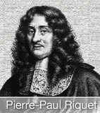 Pierre-Paul Riquet