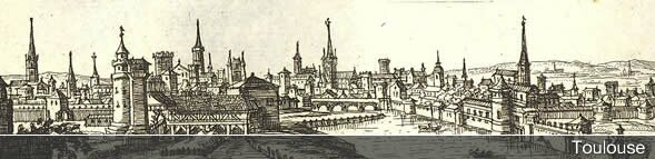 Toulouse