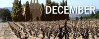 December