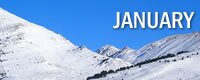 January
