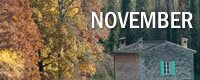 November