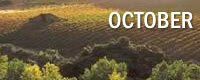 October