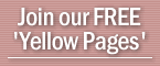 Languedoc Directory