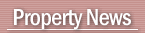 Property advice - house sales and rentals - Languedoc Roussillon, South France
