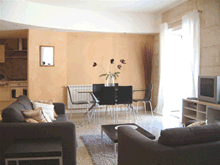 Click here to see more of this apartment