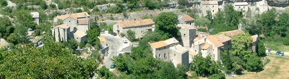 Property investment France