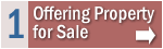 Sales in Languedoc