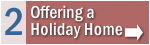 Rentals in Languedoc