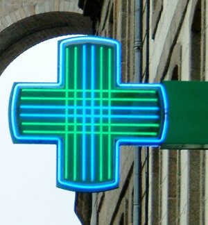 Healthcare in Languedoc