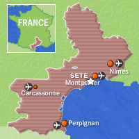 Sete