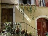 French holiday home in France, Languedoc